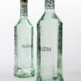 Bloom Gin The Bloom Gin recipe is the brain child of Joanne Moore, Master Distiller at England’s oldest active gin distillery, G & J Greenall, and one of the world’s only female...