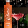 Chase Marmalade Vodka Not content with being the ‘World’s Best Vodka’ with their unflavoured vodka, Herefordshire based Chase Distillery’s has launched its beguiling Chase Marmalade Vodka. It is made by marinating deliciously rich...