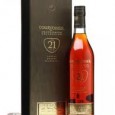 If there’s anyone who’s doing more than Courvoisier to transform the image of cognac then we’ve yet to come across them.  Adding to their already exciting and innovative cognac range...