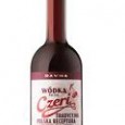 Davna Czeri Cherry Vodka Davna Czeri Cherry Vodka not only looks good, but has an incredibly moreish taste too. Produced using traditional methods dating back 180 years in Silesia, an area of Poland famed for...