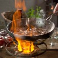 Newsletter 25 January 2012 Chinese New Year in London, the return of Flambe, Bourbon & Burgers and the latest foodie news and openings… For this week’s coolest events, latest restaurants & bar news, as...