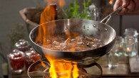 Chinese New Year in London, the return of Flambe, Bourbon & Burgers and the latest foodie news and openings… For this week’s coolest events, latest restaurants & bar news, as...