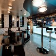 Newsletter 1 February 2012 Tweet Secret Speakeasy, Ancient London Walk, Super Hot Chocolate plus the latest openings and foodie news… For this week’s coolest events, latest restaurants & bar news, as well as delicious...