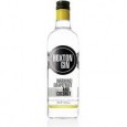 Hoxton Gin Gin was always something I associated with older people in my youth. The complex flavours were far too much for my tastebuds, which were far more attuned to the simple...