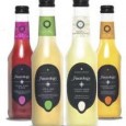 Juiceology We might be attempting a relatively healthy lifestyle in January but that doesn’t mean we have to resign ourselves to a diet of weird (and generally disgusting) health drinks. Top...