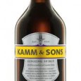 Kamm & Sons Ginseng Spirit With 18 years of working as a top mixoligist, brand ambassador and a drinks writer, there aren’t too many people who know more about the modern drinks industry than Alex...