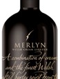 Merlyn Cream Liqueur Named after the mighty wizard of Wales, the good people of the Penderyn Distillery have definitely worked their magic to create this delicious liqueur. Merlyn is a unique blend of...