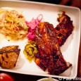 Newsletter 18 January 2012 Tweet Burn’s Night Special, Brew Your Own Beer, Cinema Dining and the latest foodie news and openings… For this week’s coolest events, latest restaurants & bar news, as well as delicious...
