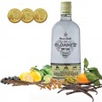 Sloane’s Gin Tweet Sloane’s is unashamedly inspired by the great gins of the past, when gin had the wonderful influence of juniper and didn’t have to worry about being ‘cool’. Attention to...