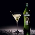 The Classic Dry Martini at The Savoy Tweet Bartender: Ladislav Piljar Recipe: 1 dash Orange bitters 10ml Noilly Prat Original Dry vermouth 60ml Bombay Sapphire London dry gin Method: 1. Stir with solid ice cubes until very...