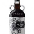 The Kraken Spiced Rum Named after a sea beast of myth and legend, The Kraken is strong yet smooth rum with a scarily dark colour and one of the coolest bottles we’ve seen in...