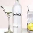 Babička Vodka Tweet Vodka may be known as the purest of spirits, but Babička sounds like it could turn angels into demons! Babička is inspired by an ancient Czech recipe, brewed by...