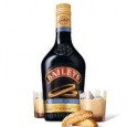 Bailey’s Biscotti As hard as you may try, I defy anyone to go through Christmas without a little swig of Bailey’s along the way. However, this year they have given a reason...