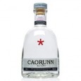 Caorunn Gin Taking its name-sake from the Rowan Berry – the botanical that forms the soul of the gin – Caorunn is a new small batch Scottish gin which uses an interesting...