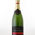 Chapel Down Pinot Reserve 2005 Vintage Tweet Fly the flag for Britain with a bottle of fizz from the acclaimed Chapel Down Winery. They may not be able to call it as Champagne as its produced...