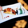 L’Etranger, SW7 Tweet London’s dining scene is more diverse and innovative than it has ever been before. New upstarts with their increasingly quirky ideas seem to be opening on a daily basis,...
