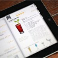 Diffordsguide Cocktails #9 App Tweet Drinks guru, Simon Difford, has recently released the 9th edition of his renowned cocktail guide. Most significantly, this edition can also be purchased as an app for your iPhone...