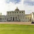Stoke Park, SL2 Tweet A visit to Stoke Park is like stepping out of reality and into a movie, where you’re the star, the hotel is the set and the staff are like...
