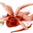 Newsletter 8 February 2012 Tweet Valentine’s Alternative Special, including Cocktail Evenings, Love Potions and Food for Romance… For this week’s coolest events, latest restaurants & bar news, as well as delicious food & drink...