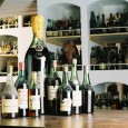 Newsletter 15 February 2012 Tweet London Safaris, World’s Most Expensive Drink Collection, Pancake Challenges, Insane Chill Sauces plus the latest openings and foodie news… For this week’s coolest events, latest restaurants & bar news,...