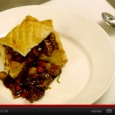 Tweet Click on the below image to see some fantastic Guinness based recipes – perfect for St. Patrick’s Day! &nbsp; &nbsp; &nbsp; &nbsp; &nbsp; &nbsp; &nbsp;