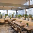 Aubaine Mayfair, W1 Tweet Renowned for its delectable selection of fresh patisserie, desserts and cakes, Aubaine’s latest launch will no doubt test the resolve of the skinny model types of nearby Bond Street!...
