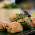 Tweet Housed in an elegant Georgian town-house and styled with colonial French-Vietnamese inspired furnishings, Bam-Bou’s unique offering has seen it firmly establish itself as a favourite amongst the glut of...