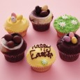 Tweet Easter events and ideas, Pizza by the Meter, new music venues, plus the latest foodie news and openings! For this week’s coolest events, latest restaurants & bar news, as...