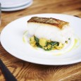 Tweet Dine with Shakespeare, Bacon Jam, Whisky Festival plus the latest foodie news and openings! For this week’s coolest events, latest restaurants & bar news, as well as delicious food...