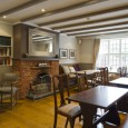Tweet It’s well publicised that the British pub industry has been going through a torrid time of late, particularly with so many closures and many of the major chains in...