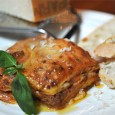 Tweet East London Night Food Market, Bollywood Party, Burlesque Dinner plus the latest foodie news and openings! For this week’s coolest events, latest restaurants & bar news, as well as...