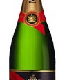 Tweet As a summer of celebration approaches, including events like the Olympics and the Queen’s Jubilee, there’s no doubt going to be a fair bit of Champagne being poured.  When...