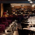Tweet Edible Cinema, World’s Best Indian Restaurant comes to London plus the latest foodie news and openings! For this week’s coolest events, latest restaurants & bar news, as well as...