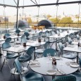 OXO Tower Brasserie, SE1 Tweet As the restaurant to provide me with one of my earliest proper fine dining experiences, a return to it the best part of 15 years later was filled both...