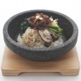 Bibigo, W1 Tweet Owned by CJ, Korea’s biggest food company and with a menu created by Leo Kang, one of the judges of Masterchef Korea, the international Bibigo chain has landed in...