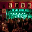 Boisdale Canary Wharf, E14 Tweet The Boisdale group of Scottish restaurants is founded on the unexpected but happy marriage of Scottish food, Cuban cigars, jazz and whisky. Having met the man on a number...