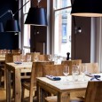 Tweet Look at any decent pub food menu and you will see a clear trend towards great British classics, with sausage rolls, Scotch eggs and roast dinners taking pride of...
