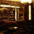 Brasserie Zedel, W1 Tweet It’s not often that a restaurant comes along that can be described as a genuine game changer, but Brasserie Zédel proves to be just that. It probably comes as...