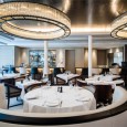 Tweet With such esteemed venues as The Arts Club, Roka and Zuma already to their name, Arjun and Peter Waney are no strangers to catering to the well-heeled and culinary...