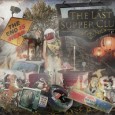 Newsletter 12 December 2012 Tweet Festive Drinks Special, Burlesque Evening Teas, Apocalypse Parties and the coolest foodie news! For the coolest events, latest restaurants & bar news, as well as delicious food & drink...