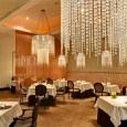 W1 at The Cumberland Hotel, W1 Tweet Formerly home to Gary Rhodes’ eponymous restaurant, W1 at The Cumberland Hotel sees the restaurant’s former head chef Paul Welburn take complete control of the kitchen. Whilst replacing someone...