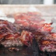 Newsletter 20 February 2013 Tweet Beer & Music Festival, Deadly Dinners, Weird Meat Cookbooks plus the latest foodie news and new openings! For the coolest events, latest restaurants & bar news, as well as...