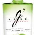 Tweet As the world continues its love affair with gin, it’s no surprise that a new brand seemingly seems to be popping up every week.  However, whilst most of these...