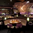 STK, WC2 Tweet With a reputation as one of America’s most fashionable restaurant chains, STK has come to London with its glitzy and glamorous steak restaurant and bar concept. Most intriguing however,...
