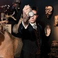 Newsletter 20 March 2013 Tweet Gin Palaces, Jazz Nights, Masterchef Winner’s Restaurant, plus the latest foodie news and openings! For the coolest events, latest restaurants & bar news, as well as delicious food &...