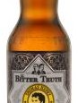 The Bitter Truth Thomas Henry ‘Tonic’ Bitters Tweet For any self-respecting gin fans, there are only really two drinks that truly whet the appetite – an ice cold G&T and a bone dry Martini – and choosing...