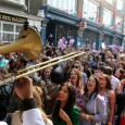 Newsletter 24 April 2013 Tweet Bank Holiday Events, Cheese & Wine Fest plus the latest openings and foodie news! For the coolest events, latest restaurants & bar news, as well as delicious food &...