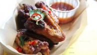 Heatwave foodie ideas, Argentinian festivals, Cake shows, plus the latest foodie news! For the coolest events, latest restaurants & bar news, as well as delicious food & drink ideas and...