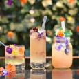 Newsletter 22 May 2013 Tweet Summer Gardens, Immersive Dining Experiences, plus the latest foodie news! For the coolest events, latest restaurants & bar news, as well as delicious food & drink ideas and exclusive...