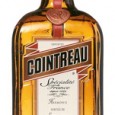 One of the world’s original orange liqueurs, Cointreau has provided the backbone and indeed the inspiration for innumerable all-time classic cocktails.  Indeed, the Sidecar, Margarita and Cosmopolitan all call for...